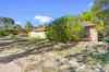 162 O'Connor Road, Stratton, WA 6056-Image