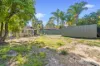 162 O'Connor Road, Stratton, WA 6056-Image