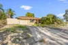 162 O'Connor Road, Stratton, WA 6056-Image