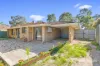 162 O'Connor Road, Stratton, WA 6056-Image