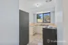 162 O'Connor Road, Stratton, WA 6056-Image