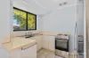 162 O'Connor Road, Stratton, WA 6056-Image
