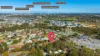 162 O'Connor Road, Stratton, WA 6056-Image