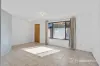 162 O'Connor Road, Stratton, WA 6056-Image