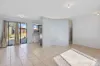 162 O'Connor Road, Stratton, WA 6056-Image