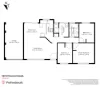 162 O'Connor Road, Stratton, WA 6056-Image