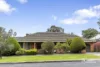 162 Olinda Street, Quarry Hill, Vic 3550