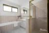 162 Olinda Street, Quarry Hill, Vic 3550-Image