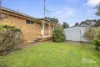 162 Olinda Street, Quarry Hill, Vic 3550-Image