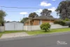 162 Olinda Street, Quarry Hill, Vic 3550-Image