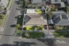 162 Olinda Street, Quarry Hill, Vic 3550-Image