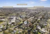 162 Olinda Street, Quarry Hill, Vic 3550-Image