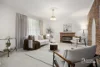 162 Olinda Street, Quarry Hill, Vic 3550-Image