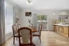 162 Olinda Street, Quarry Hill, Vic 3550-Image