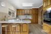 162 Olinda Street, Quarry Hill, Vic 3550-Image