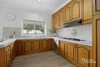 162 Olinda Street, Quarry Hill, Vic 3550-Image