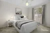 162 Olinda Street, Quarry Hill, Vic 3550-Image