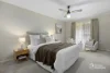 162 Olinda Street, Quarry Hill, Vic 3550-Image