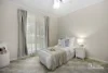 162 Olinda Street, Quarry Hill, Vic 3550-Image