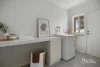 162 Olinda Street, Quarry Hill, Vic 3550-Image