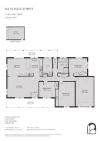 162 Olinda Street, Quarry Hill, Vic 3550-Floorplan