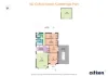 162 Oxford Street, Cambridge Park, NSW 2747-Floorplan