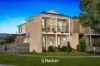 162 Paterson Drive, Lynbrook, Vic 3975