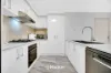 162 Paterson Drive, Lynbrook, Vic 3975-Image