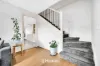 162 Paterson Drive, Lynbrook, Vic 3975-Image