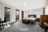 162 Paterson Drive, Lynbrook, Vic 3975-Image