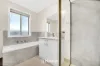 162 Paterson Drive, Lynbrook, Vic 3975-Image