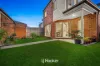 162 Paterson Drive, Lynbrook, Vic 3975-Image