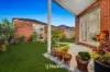 162 Paterson Drive, Lynbrook, Vic 3975-Image