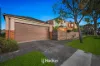 162 Paterson Drive, Lynbrook, Vic 3975-Image
