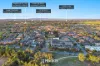 162 Paterson Drive, Lynbrook, Vic 3975-Image