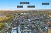 162 Paterson Drive, Lynbrook, Vic 3975-Image