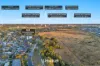 162 Paterson Drive, Lynbrook, Vic 3975-Image