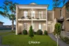 162 Paterson Drive, Lynbrook, Vic 3975-Image