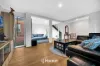 162 Paterson Drive, Lynbrook, Vic 3975-Image
