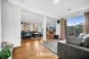 162 Paterson Drive, Lynbrook, Vic 3975-Image