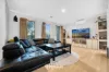 162 Paterson Drive, Lynbrook, Vic 3975-Image