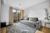 162 Paterson Drive, Lynbrook, Vic 3975-Image