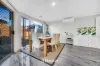 162 Paterson Drive, Lynbrook, Vic 3975-Image