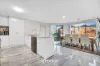 162 Paterson Drive, Lynbrook, Vic 3975-Image