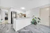 162 Paterson Drive, Lynbrook, Vic 3975-Image