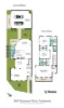 162 Paterson Drive, Lynbrook, Vic 3975-Floorplan