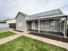 162 Pell St, Broken Hill, NSW 2880