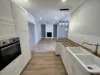 162 Pell St, Broken Hill, NSW 2880-Image