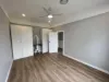 162 Pell St, Broken Hill, NSW 2880-Image