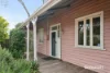 162 Peninsula Road, Maylands, WA 6051